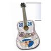 Image 1 : 2026 Horn Showcase Guitar