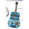 Image 1 : 2026 HSC / Bull Alley Combo Guitar