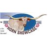 Image 1 : 2027 Horn Showcase Logo Female