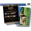 Image 1 : Trails Magazine Back Covers