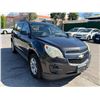 Image 2 : CHEV EQUINOX 2013 T-DONATION