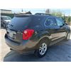 Image 3 : CHEV EQUINOX 2013 T-DONATION