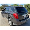 Image 4 : CHEV EQUINOX 2013 T-DONATION