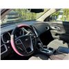 Image 5 : CHEV EQUINOX 2013 T-DONATION