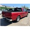 Image 3 : FORD  F-150 2000 T-DONATION