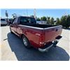 Image 4 : FORD  F-150 2000 T-DONATION