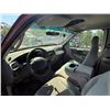 Image 5 : FORD  F-150 2000 T-DONATION