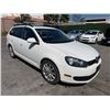 Image 2 : VOLK JETTA 2013 T-DONATION