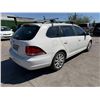 Image 3 : VOLK JETTA 2013 T-DONATION