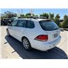 Image 4 : VOLK JETTA 2013 T-DONATION