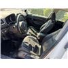 Image 5 : VOLK JETTA 2013 T-DONATION