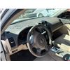 Image 5 : NISS ALTIMA 2011 T-DON-SMOG-TMU