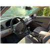Image 5 : TOYT CAMRY  2005 T-DONATION