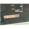 Image 6 : TOYT CAMRY  2005 T-DONATION