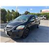 Image 1 : TOYT YARIS 2008 T-DONATION