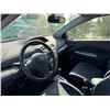 Image 5 : TOYT YARIS 2008 T-DONATION