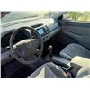 Image 5 : TOYT CAMRY 2004 T-DONATION
