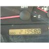 Image 6 : TOYT CAMRY 2004 T-DONATION