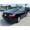 Image 3 : TOYT CAMRY 2007 L/S SALV-DON-SMOG