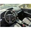 Image 5 : SUBA IMPREZA 2015 T-DONATION