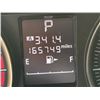 Image 6 : SUBA IMPREZA 2015 T-DONATION