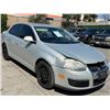 Image 2 : VOLK JETTA 2010 T-DON - SMOG