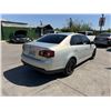 Image 3 : VOLK JETTA 2010 T-DON - SMOG