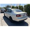 Image 4 : VOLK JETTA 2010 T-DON - SMOG