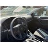Image 5 : VOLK JETTA 2010 T-DON - SMOG