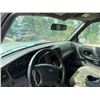 Image 5 : FORD  RANGER 2001 T-DONATION