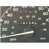 Image 6 : FORD  RANGER 2001 T-DONATION