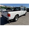 Image 3 : FORD  RANGER 1999 T-DONATION