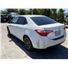 Image 4 : TOYT COROLLA  2016 T-DONATION