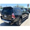 Image 3 : TOYT 4RUNNER 2003 T-DONATION