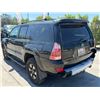 Image 4 : TOYT 4RUNNER 2003 T-DONATION
