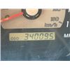 Image 6 : TOYT 4RUNNER 2003 T-DONATION