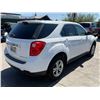 Image 3 : CHEV EQUINOX 2010 T-DONATION