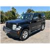 Image 1 : JEEP  LIBERTY 2011 APP/DUP-T/EXP-ONLY