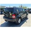 Image 3 : JEEP  LIBERTY 2011 APP/DUP-T/EXP-ONLY