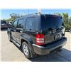 Image 4 : JEEP  LIBERTY 2011 APP/DUP-T/EXP-ONLY