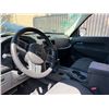 Image 5 : JEEP  LIBERTY 2011 APP/DUP-T/EXP-ONLY