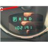 Image 6 : JEEP  LIBERTY 2011 APP/DUP-T/EXP-ONLY