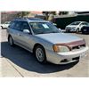 Image 2 : SUBA LEGACY 2003 T-DON - SMOG