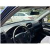 Image 5 : HOND CR-V 2003 APP  DUP/T-DON