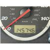Image 6 : HOND CR-V 2003 APP  DUP/T-DON