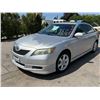 Image 1 : TOYT CAMRY 2007 T-DON - SMOG