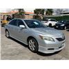 Image 2 : TOYT CAMRY 2007 T-DON - SMOG