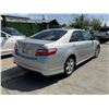 Image 3 : TOYT CAMRY 2007 T-DON - SMOG