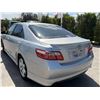 Image 4 : TOYT CAMRY 2007 T-DON - SMOG