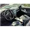 Image 5 : TOYT CAMRY 2007 T-DON - SMOG